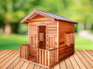 Foto galeria da empresa