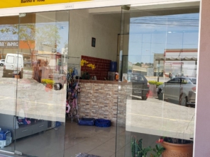 Foto de 100% Patas em Jundiaí, SP por Solutudo