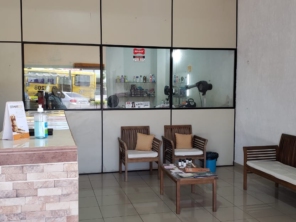 Foto de 100% Patas em Jundiaí, SP por Solutudo