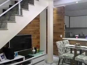 Foto de H2 Marcenaria em Caraguatatuba, SP por Solutudo