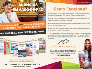 Foto de Grupo Impacto Mídias Alternativas em Assis, SP por Solutudo