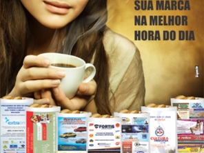 Foto de Grupo Impacto Mídias Alternativas em Assis, SP por Solutudo