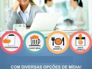 Foto de Grupo Impacto Mídias Alternativas em Assis, SP por Solutudo