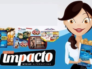 Foto de Grupo Impacto Mídias Alternativas em Assis, SP por Solutudo