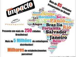 Foto de Grupo Impacto Mídias Alternativas em Assis, SP por Solutudo