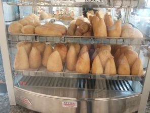 Foto de Coffee Mix em Jundiaí, SP por Solutudo
