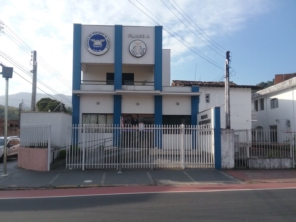 Foto galeria da empresa