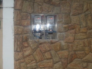 Foto galeria da empresa