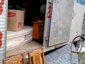 Foto de Chapolin Mudanças em Caraguatatuba, SP por Solutudo