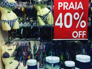 Foto de Pura Intimidade em Caraguatatuba, SP por Solutudo