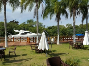 Foto de Marina Imperial em Caraguatatuba, SP por Solutudo