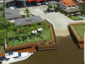 Foto de Marina Imperial em Caraguatatuba, SP por Solutudo
