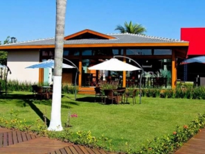 Foto de Marina Imperial em Caraguatatuba, SP por Solutudo