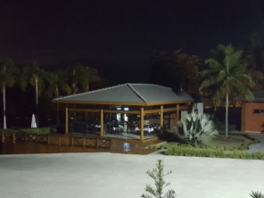 Foto de Marina Imperial em Caraguatatuba, SP por Solutudo