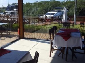 Foto de Marina Imperial em Caraguatatuba, SP por Solutudo