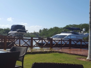 Foto de Marina Imperial em Caraguatatuba, SP por Solutudo