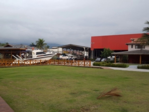 Foto galeria da empresa