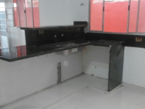 Foto de Marmoraria FP Flinsto em Caraguatatuba, SP por Solutudo