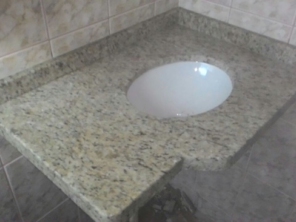 Foto de Marmoraria FP Flinsto em Caraguatatuba, SP por Solutudo