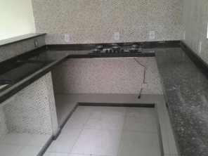 Foto de Marmoraria FP Flinsto em Caraguatatuba, SP por Solutudo