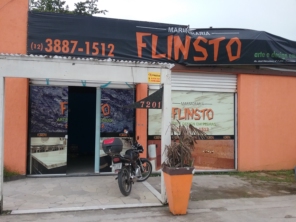 Foto de Marmoraria FP Flinsto em Caraguatatuba, SP por Solutudo