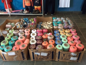 Foto galeria da empresa