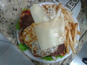 Foto de Vianna Restaurante em Jaú, SP por Solutudo