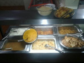 Foto de Vianna Restaurante em Jaú, SP por Solutudo