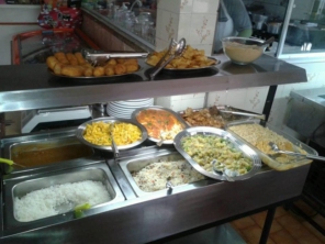 Foto galeria da empresa