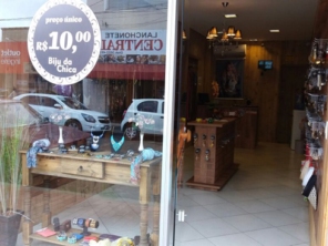 Foto de La Belle em Assis, SP por Solutudo