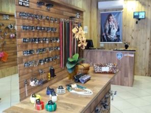 Foto de La Belle em Assis, SP por Solutudo