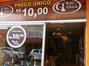 Foto galeria da empresa