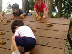 Foto galeria da empresa