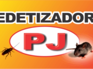 Foto de Dedetizadora PJ em Caraguatatuba, SP por Solutudo