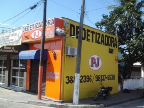 Foto de Dedetizadora PJ em Caraguatatuba, SP por Solutudo