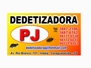 Foto galeria da empresa