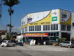 Foto de Zelar Lar & Construção em Caraguatatuba, SP por Solutudo