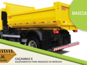 Foto galeria da empresa