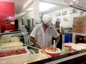 Foto de Pizzaria Caporal em Caraguatatuba, SP por Solutudo