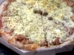 Foto de Pizzaria Caporal em Caraguatatuba, SP por Solutudo