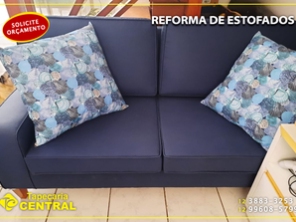Foto galeria da empresa