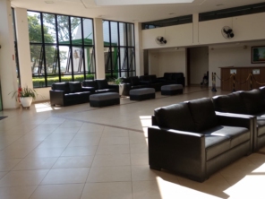 Foto galeria da empresa