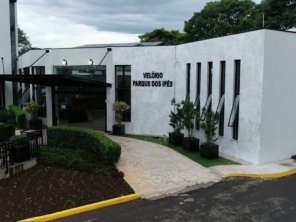 Foto galeria da empresa