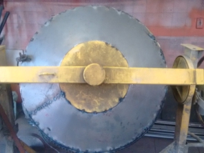 Foto galeria da empresa