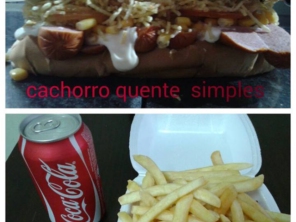 Foto galeria da empresa