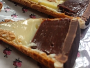 Foto galeria da empresa