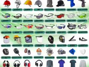 Foto de Dom Quixote Equipamentos de Proteção Individual em Jundiaí, SP por Solutudo