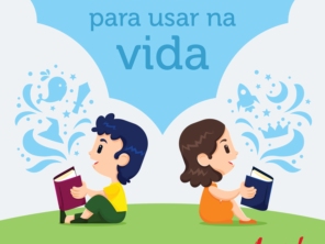 Foto de Hey School em Jundiaí, SP por Solutudo