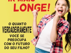 Foto de Hey School em Jundiaí, SP por Solutudo