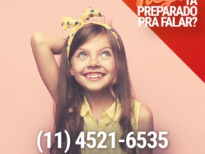 Foto de Hey School em Jundiaí, SP por Solutudo